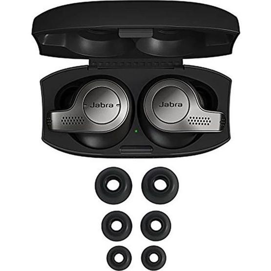 Jabra Elite 65T Bluetooth Kulaklık