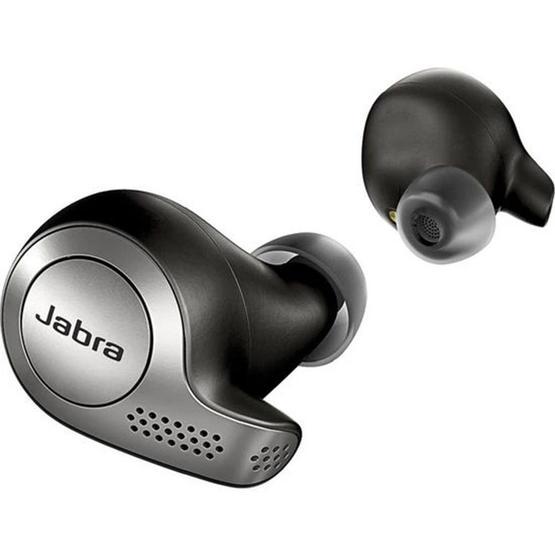 Jabra Elite 65T Bluetooth Kulaklık