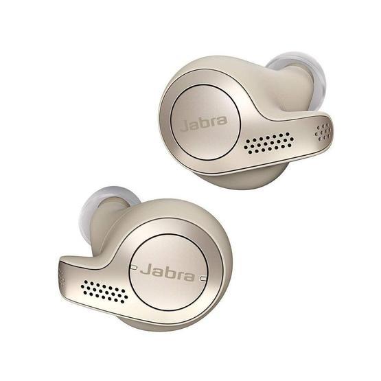 Jabra Elite 65T Bluetooth Kulaklık