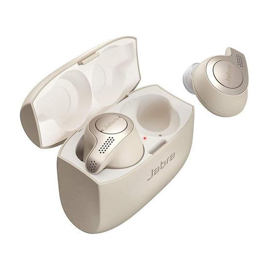 Jabra Elite 65T Bluetooth Kulaklık