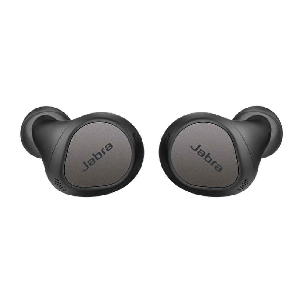 Jabra Elite 7 Pro TIitanyum Siyah Kulak İçi Kulaklık Bluetooth Kulaklık Fiyatı