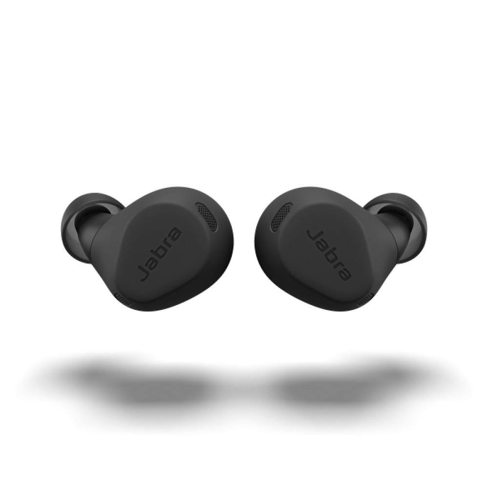 Jabra Elite 8 Active-Siyah Bluetooth Kulaklık Fiyatı