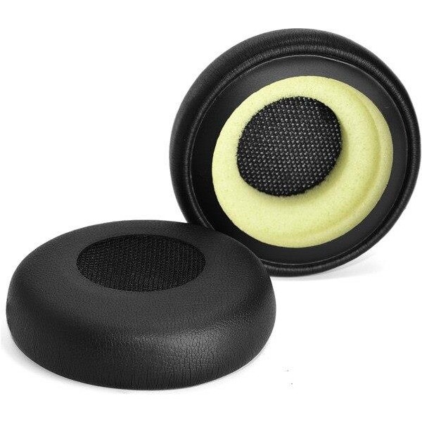 Jabra Evolve 20/30/40/65 Deri Kulaklık Yastığı Kulaklık Aksesuarı Fiyatı
