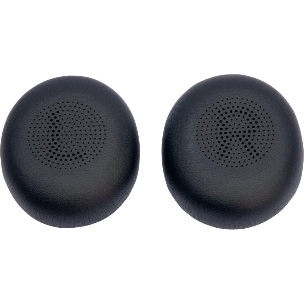 Jabra Evolve2 40 ve Evolve2 65 Uyumlu Deri Sünger Kulaklık Aksesuarı Fiyatı