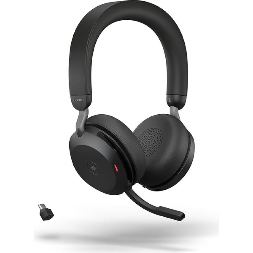 Jabra Evolve2 75 - Usb-C Ms Teams Kulaklık Oto Boyaları Fiyatı