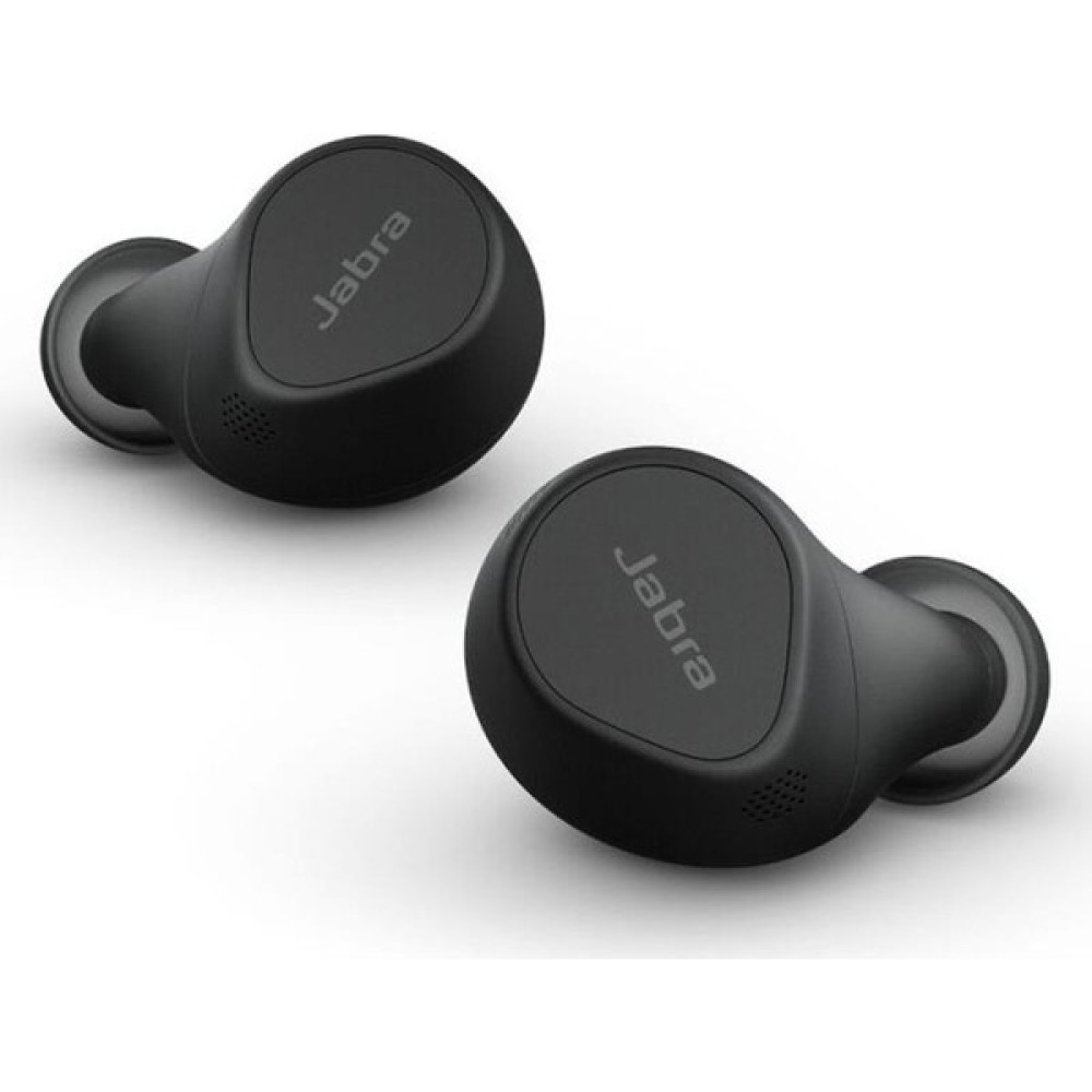 Jabra Evolve2 Buds Usb-C Ms Truewireless Earbuds Kulak Içi Kulaklık Kulak İçi Kulaklık Fiyatı