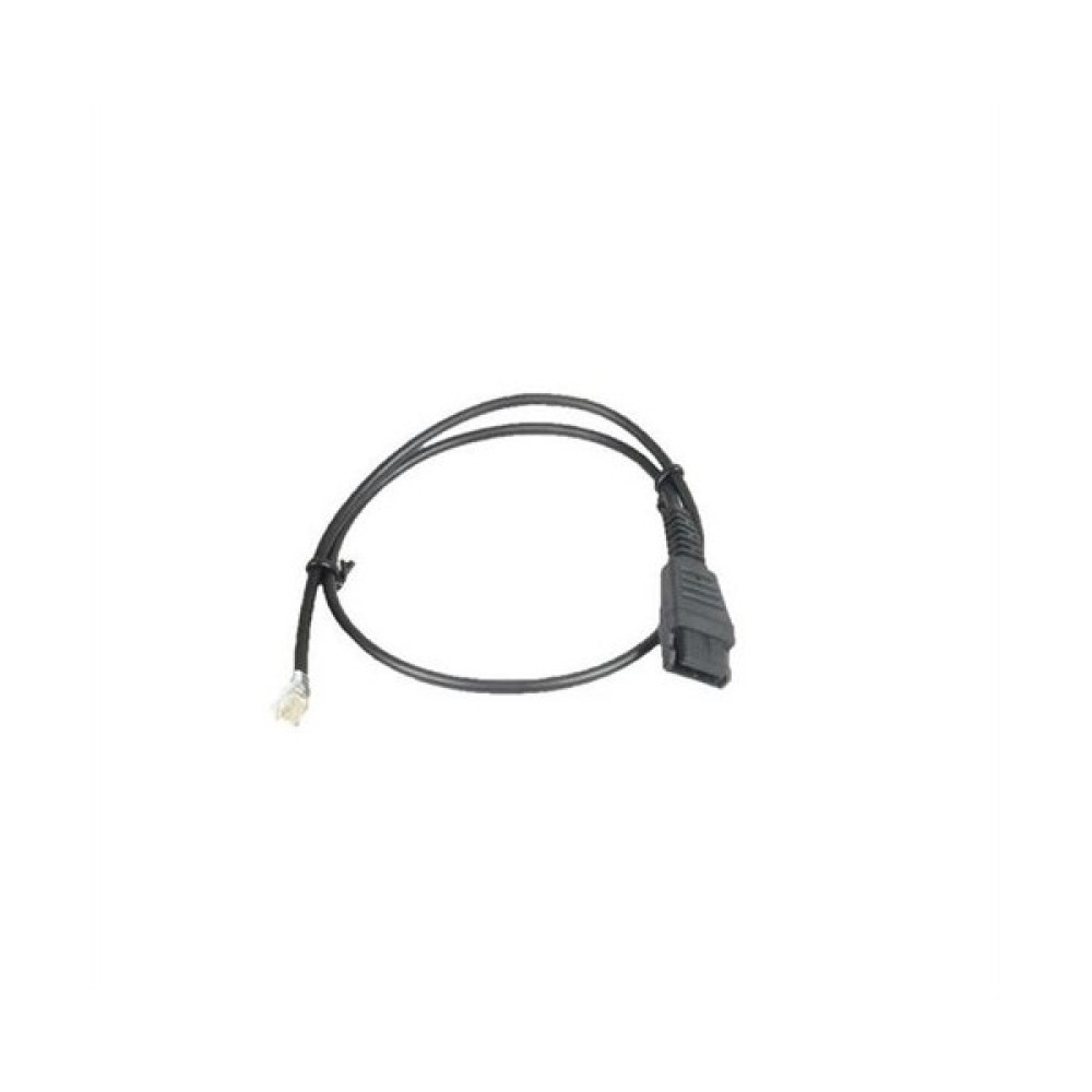 Jabra Gn 8800 Kulaklık Ara Bağlantı Kablosu Oto Boyaları Fiyatı