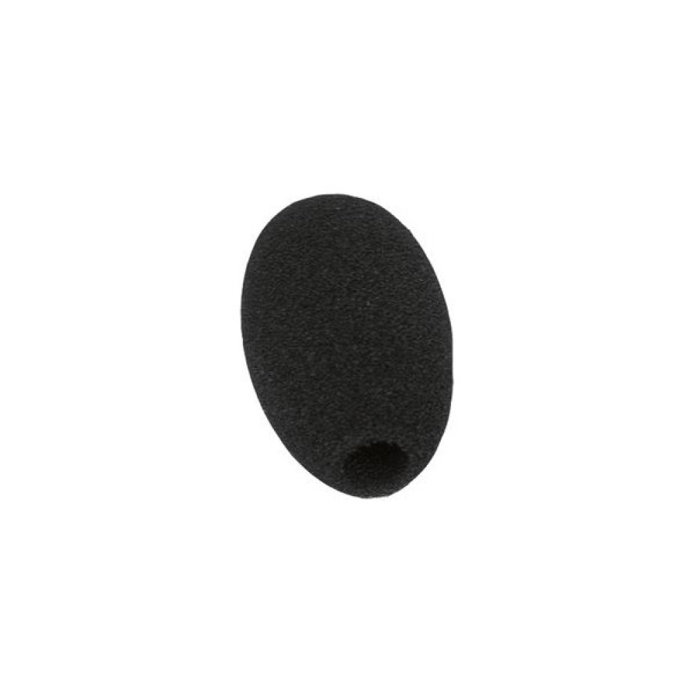 Jabra GN2000 Mikrofon Süngeri - Siyah Kulaklık Aksesuarı Fiyatı