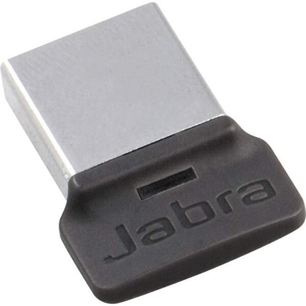 Jabra Link 370 Usb-A Adaptör Tablet Pc Aksesuarları Fiyatı