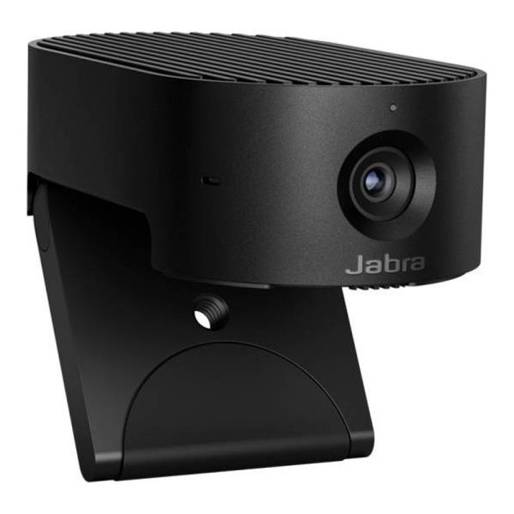Jabra Panacast 20 4K Ultra Hd Kişisel Video Konferans Cihazı Dijital Video Kameralar Fiyatı