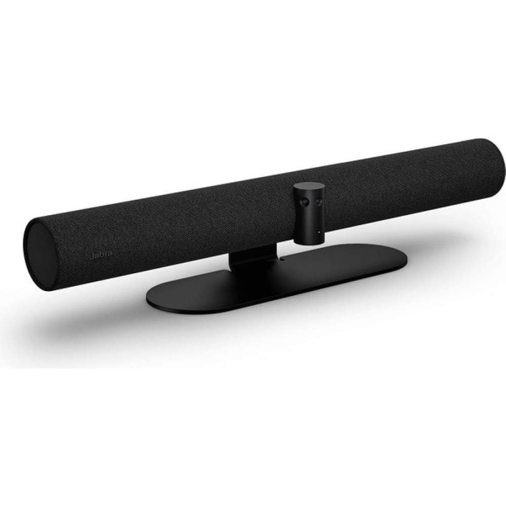 Jabra Panacast 50 4K Video Konferans Kamerası 8200-231 - Siyah Web Kameraları Fiyatı