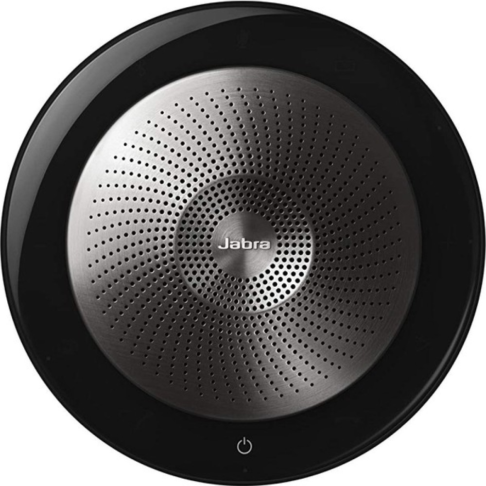Jabra Speak 750 Uc USB Ses Konferans Cihazı Bluetooth Hoparlör Fiyatı