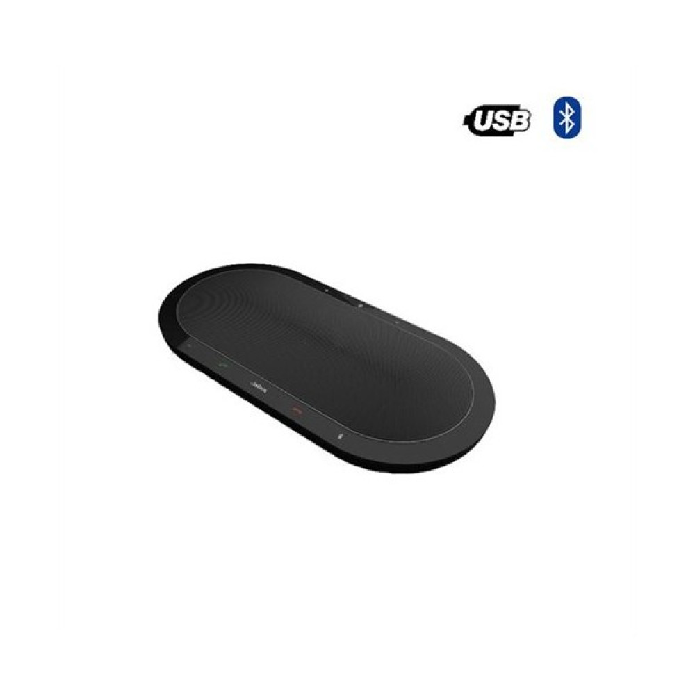 Jabra Speak 810 Uc Usb Ms Ses Konferans Cihazı Oto Boyaları Fiyatı