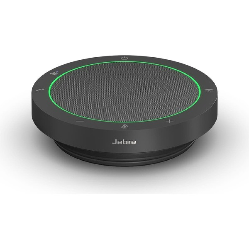 Jabra Speak2 40 Kablolu Ses Konferans Cihazı Oto Boyaları Fiyatı