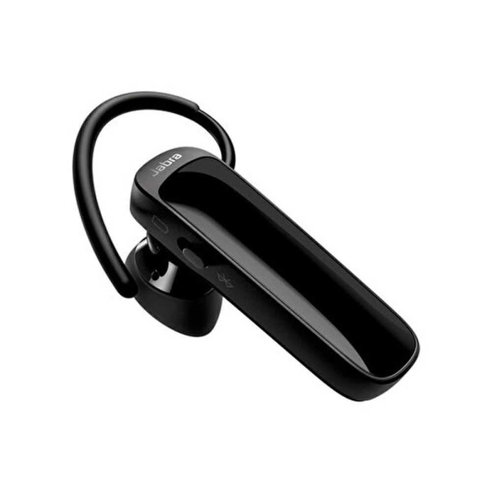 Jabra Talk 25 SE Mono Siyah Bluetooth Kulaklık Bluetooth Kulaklık Fiyatı