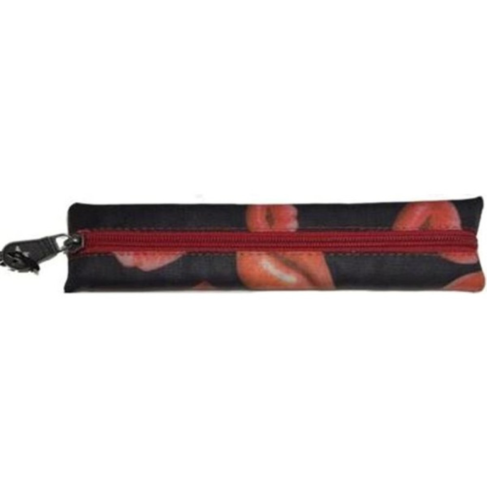 Jacbag Kalem Çantası Mini Jac Jac-17 / Jacbag - Renkli Kalemlik (Kalem Kutusu) Fiyatı