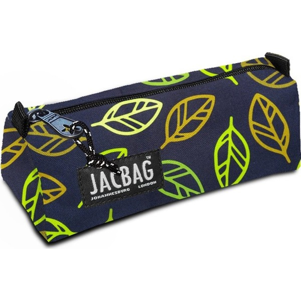 Jacbag Prime Üçgen Tip Kalem Kutusuprime Jac Üçgen Kalemkutu Kalemlik (Kalem Kutusu) Fiyatı
