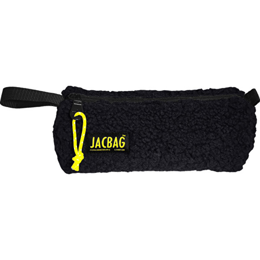 Jacbag Teddy Prıme Kalemkutu Kalemlik (Kalem Kutusu) Fiyatı