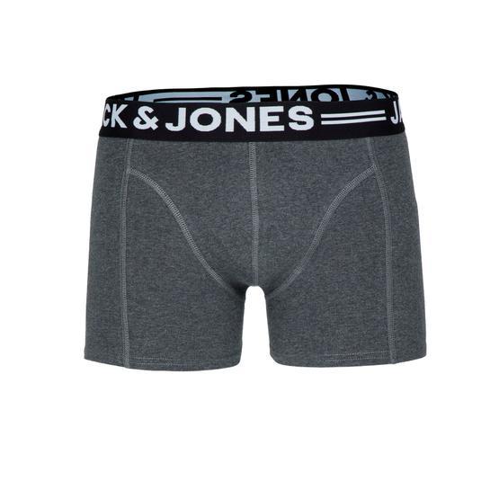 Jack & Jones 12111773 Erkek Boxer