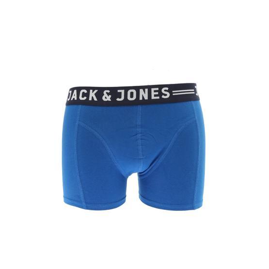 Jack & Jones 12111773 Erkek Boxer