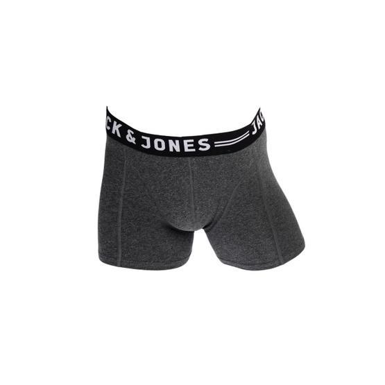 Jack & Jones 12111773 Erkek Boxer
