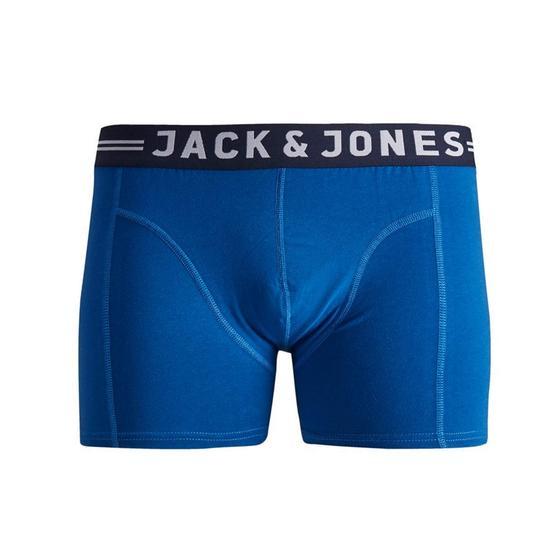 Jack & Jones 12111773 Erkek Boxer