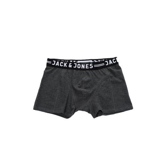 Jack & Jones 12111773 Erkek Boxer Erkek Boxer Fiyatı