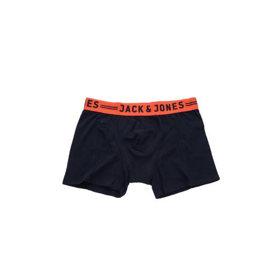 Jack & Jones 12111773 Erkek Boxer
