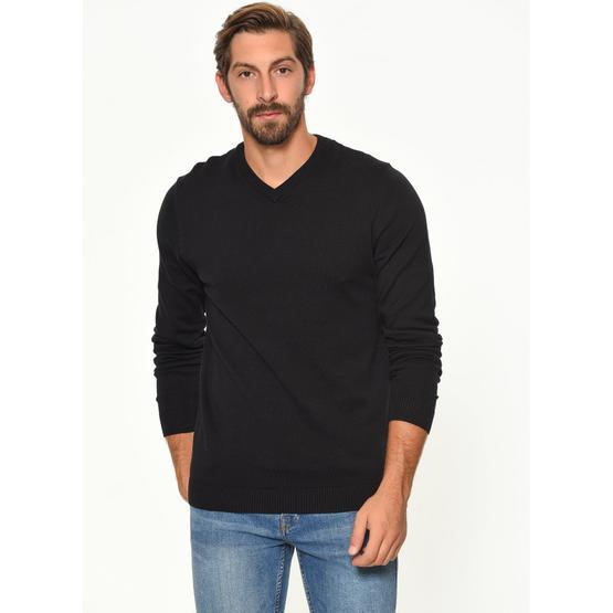Jack & Jones 12137194 Erkek Kazak