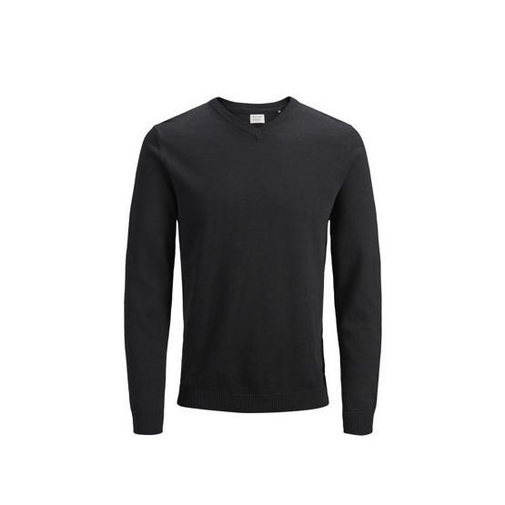 Jack & Jones 12137194 Erkek Kazak