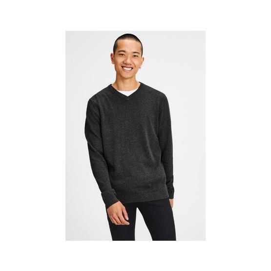 Jack & Jones 12137194 Erkek Kazak