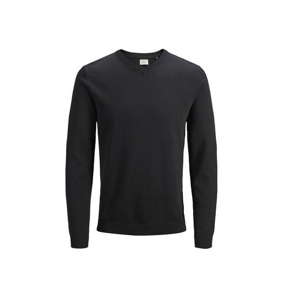 Jack & Jones 12137194 Erkek Kazak