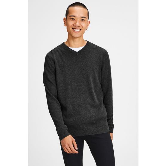 Jack & Jones 12137194 Erkek Kazak