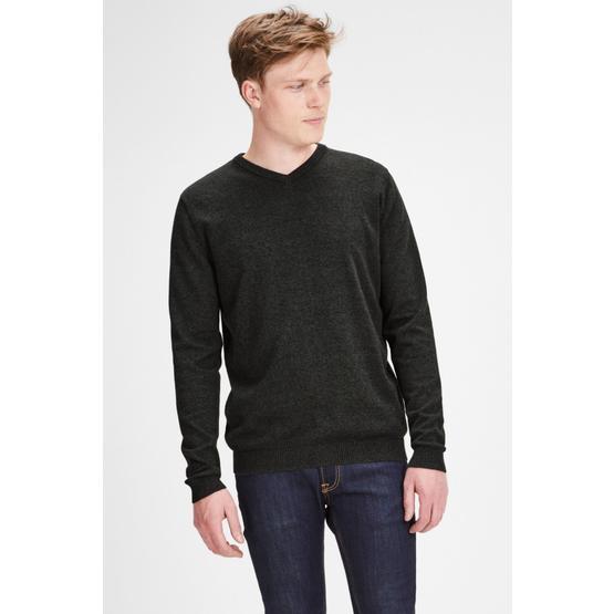 Jack & Jones 12137194 Erkek Kazak