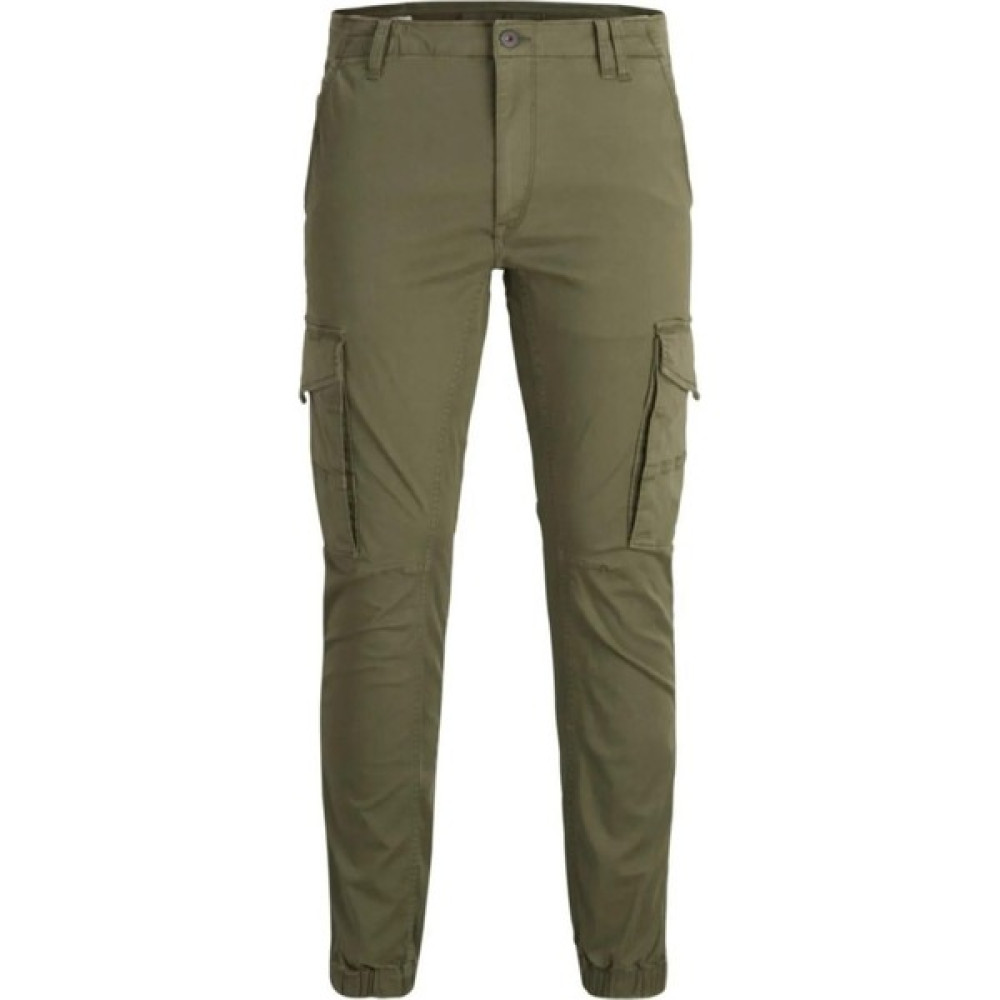 Jack & Jones 12141844 Denim Pantolon Erkek Jeans / Kot Pantolon Fiyatı