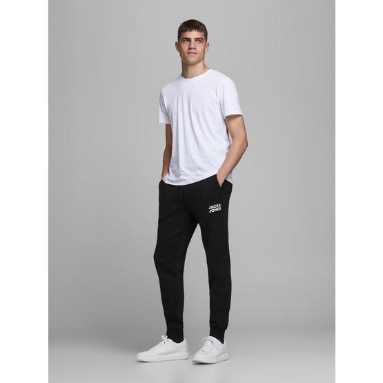 Jack & Jones 12178421 Siyah Erkek Pantolon