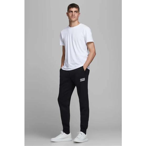 Jack & Jones 12178421 Siyah Erkek Pantolon