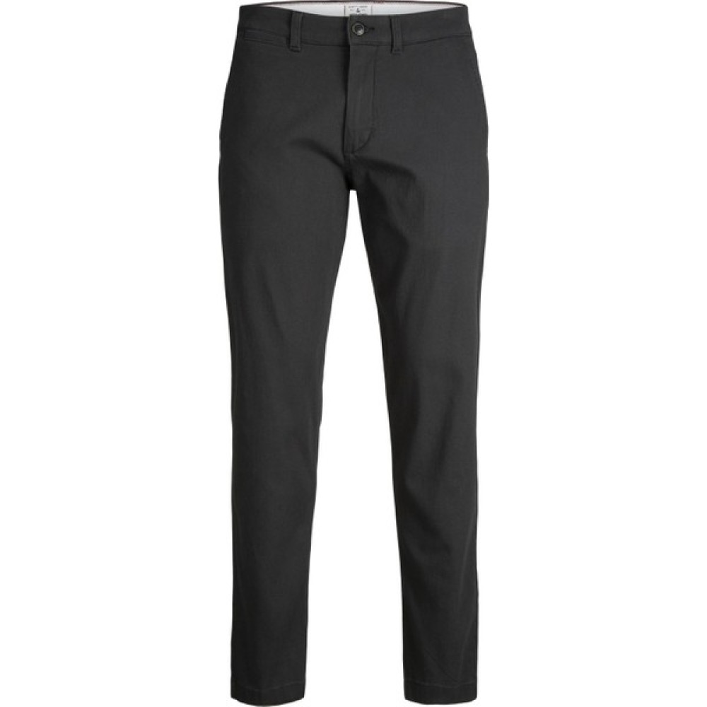 Jack & Jones Chıno Pantolon 12212936 - Siyah - 32 - 34 Oto Boyaları Fiyatı