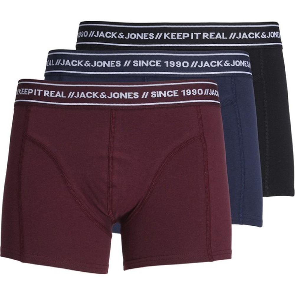 Jack & Jones Desenli Turuncu Erkek Çocuk T-Shirt 12239435 Erkek T-shirt Fiyatı