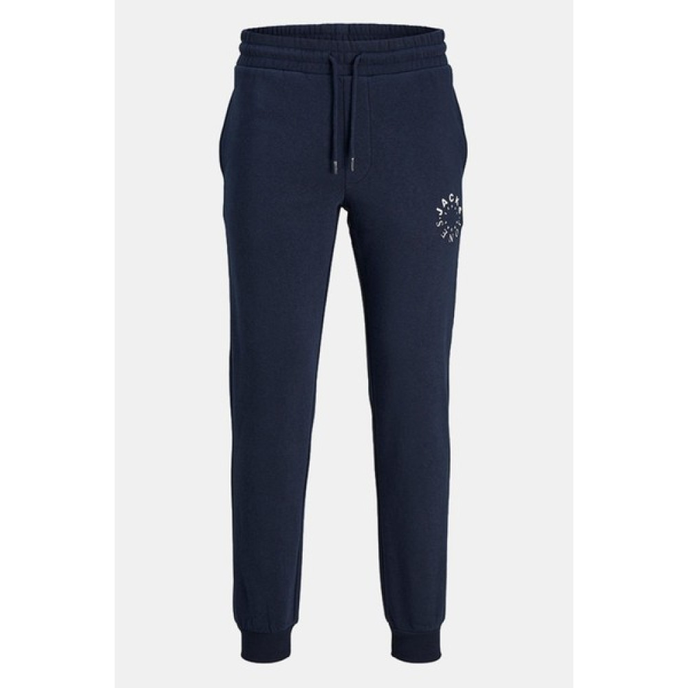 Jack & Jones Erkek Pantolon Erkek Jeans / Kot Pantolon Fiyatı