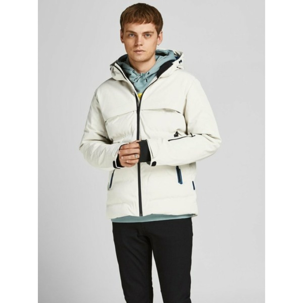 Jack & Jones Erkek TAÅ? Mont Erkek Mont Fiyatı