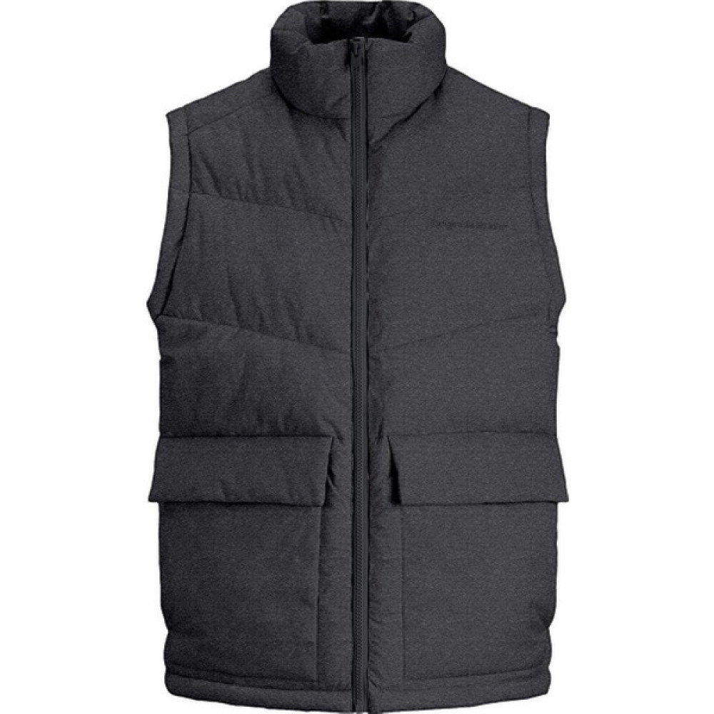 Jack & Jones Erkek Vesterbro Yelek Erkek Mont Fiyatı