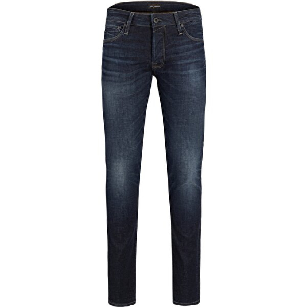 Jack & Jones Glenn Icon 559 Slim Fit Jean Erkek Jeans / Kot Pantolon Fiyatı