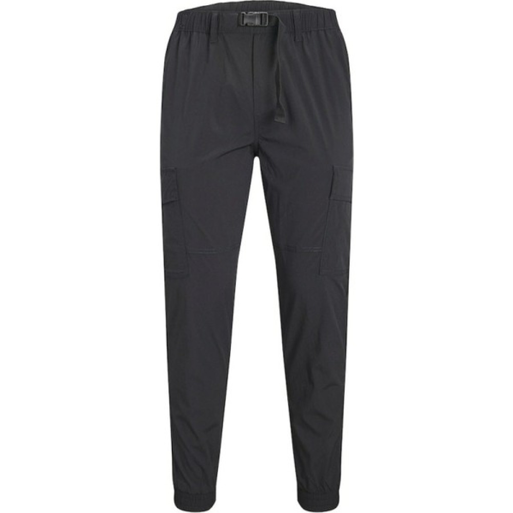 Jack & Jones Gordon Ryan Tech Erkek Kargo Pantolon 12237538 Erkek Pantolon Fiyatı