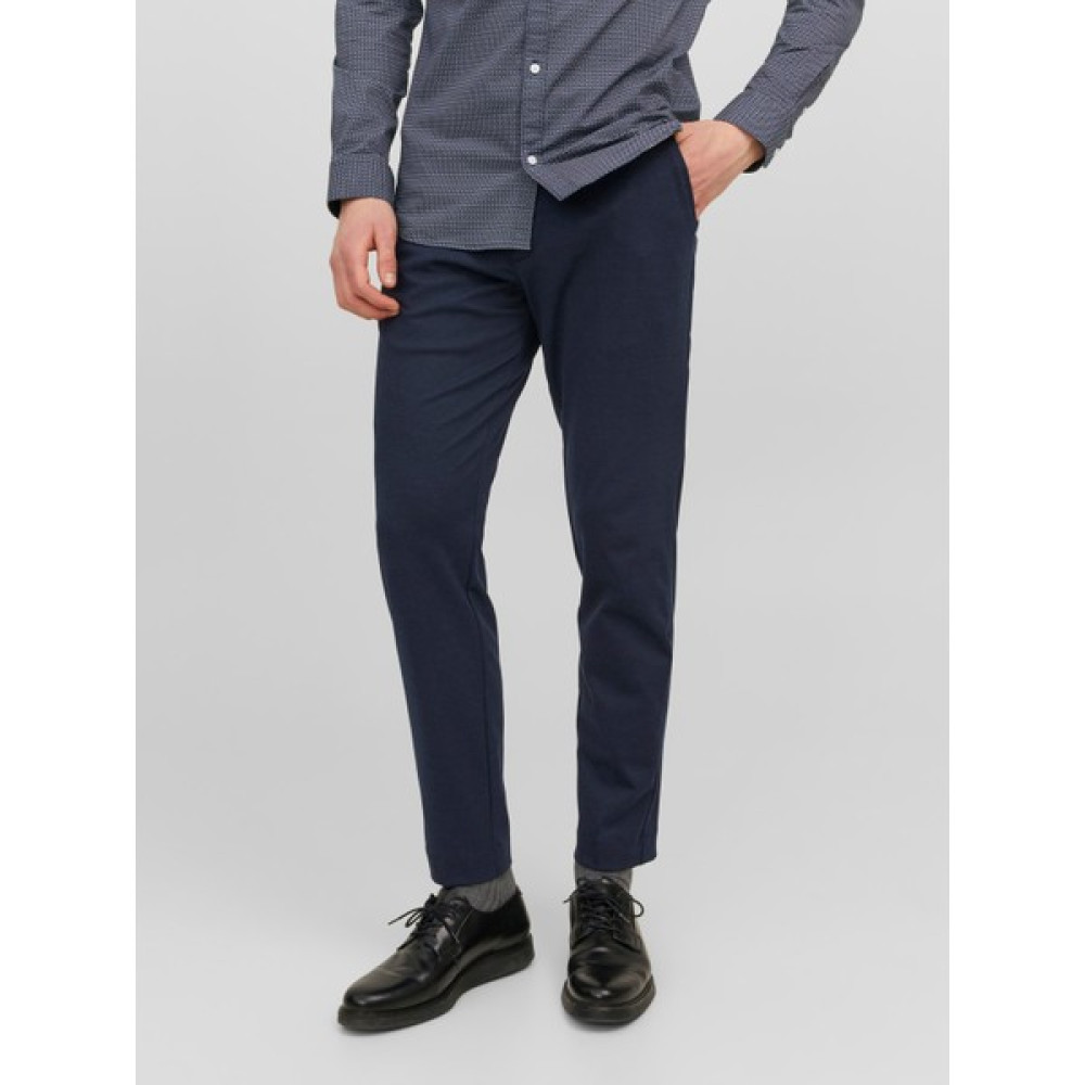 Jack & Jones Jack Jones Erkek Chino Pantolon 12237523 Erkek Pantolon Fiyatı