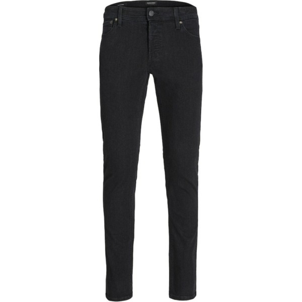 Jack & Jones Jack Jones Glenn Orıgınal Erkek Jean Pantolon 12246949 Erkek Jeans / Kot Pantolon Fiyatı