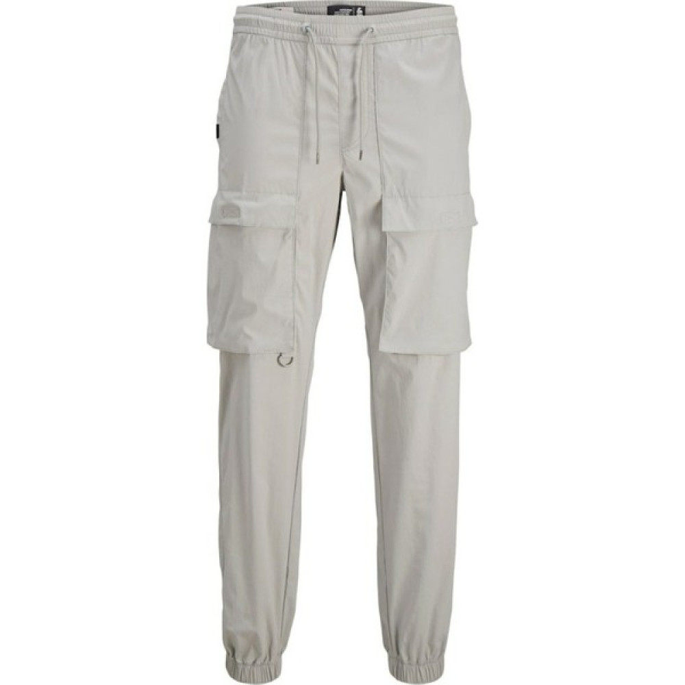 Jack & Jones Jack Jones Stkane Tecnıcal Erkek Kargo Pantolon 12242259 Erkek Pantolon Fiyatı