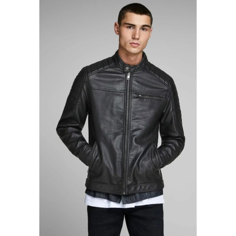 Jack & Jones jack&jones erkek jacket 12147218 Erkek Ceket Fiyatı