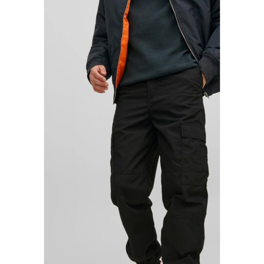 Jack & Jones Jack&Jones Jack & Jones Erkek Pantolon Erkek Jeans / Kot Pantolon Fiyatı