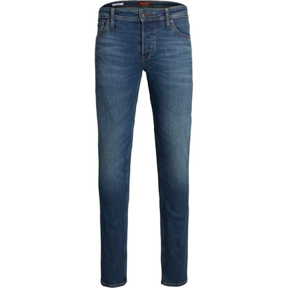 Jack & Jones Jack&jones Jjıglenn Jjorıgınal Am 819 Noos Pıw Erkek Pantolon Fiyatı